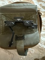 IMG_0025.jpeg