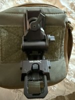 IMG_0024.jpeg