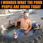 IMG_8901.jpeg