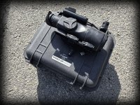 Halo LR.jpg