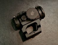 Aimpoint 3.jpg