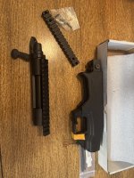 IMG_6679.jpeg