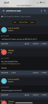 B0C4D497-EAA9-4454-B2F7-5FF7B988E0A5.png