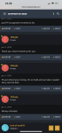F78D1ACD-13CA-4C7C-B99B-22D56F288DF6.png
