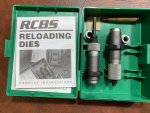 RCBS Dies 4.JPG