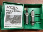 RCBS Dies 6.JPG