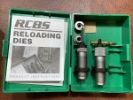 RCBS Dies 7.JPG