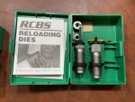 RCBS Dies 9.JPG