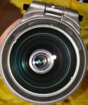 Objective Lens.jpg