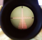 Reticle - Red2.jpg