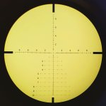Reticle.jpg