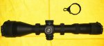 Top View.jpg