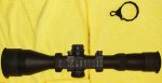 Underside.jpg