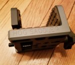 HOG Saddle MOD7 Grey and Brown 02.jpg