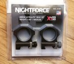 Nightforce A101 30mm 1.00 rings - 01.jpg