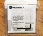Nightforce A101 30mm 1.00 rings - 02.jpg