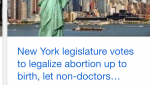 09F98320-279C-40E4-96AB-F9F08D17EC74.png