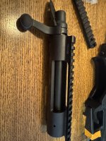 IMG_6680.jpeg