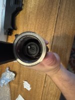 IMG_6681.jpeg