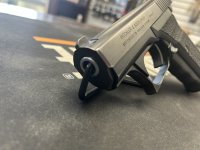 IMG_5361.jpeg