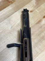 IMG_9271.jpeg