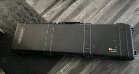 IMG_1584.jpeg