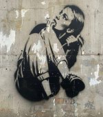 IMG_1666.jpeg