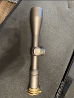 IMG_2296.jpeg