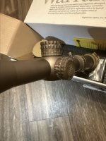 IMG_2293.jpeg