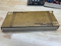 IMG_1645.jpeg