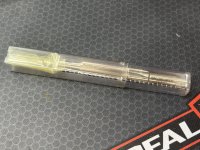 IMG_1639.jpeg