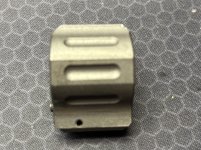 IMG_1637.jpeg