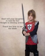 IMG_1152.jpeg