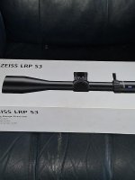 Z2.jpg
