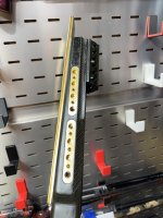 IMG_6776.jpeg