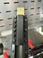 IMG_6778.jpeg