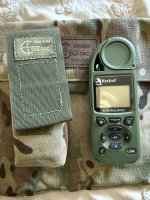IMG_0037.jpeg