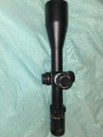 image_2025-09-10_152319893.png