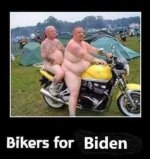 IMG_0525.jpeg
