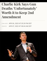 agirlhasnopresident on Threads.jpeg