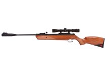 refurbished-ruger-impact-22-cal-69.jpg