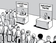 Beautiful Lie or Ugly Truth 3.jpg