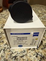 IMG_0512.jpeg