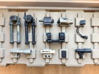 garage-sale-sept-25-1.jpg