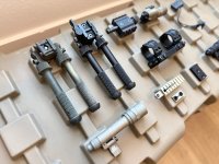 garage-sale-sept-25-2.jpg