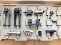 garage-sale-sept-25-6.jpg
