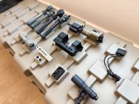 garage-sale-sept-25-9.jpg