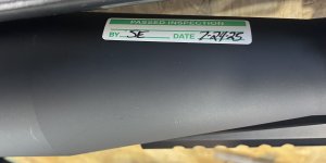 IMG_7613.jpeg