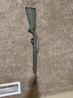 IMG_0518.jpeg