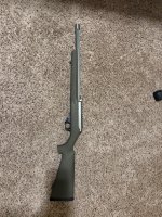IMG_0519.jpeg